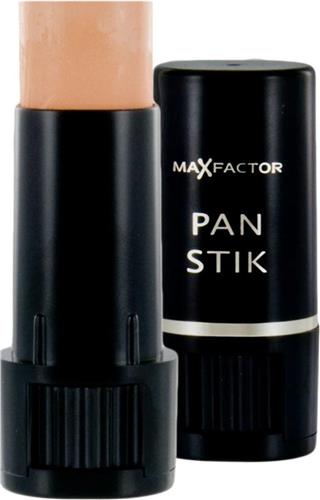 Max Factor Panstik - 30 Olive - Concealer