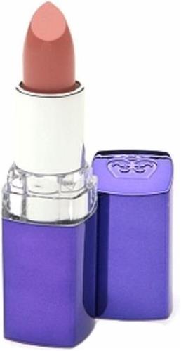 Rimmel London Moisture Renew Lipstick - 340 To Nude Or Not To Nude - Lippenstift