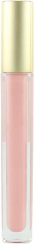 Max Factor - Colour Elixir Lip Gloss - 020 Glowing Peach
