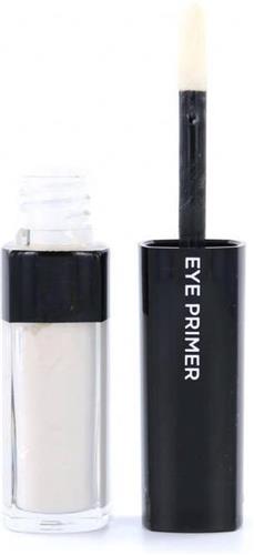 LOréal Paris Infaillible Eye Paint Primer - Transparant - Oogschaduw Basis - 15 g