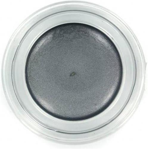 Maybelline Eyestudio Color Tattoo 55 Immortal Charcoal - Oogschaduw