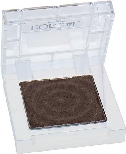L'Oréal Color Queen Matte Oogschaduw - Dignity