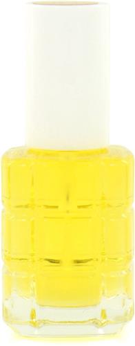 L'Oréal Paris Make-Up Designer Color Riche La Manicure à L'Huile - Nourishing Argan -Nagelverzorging