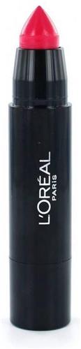 L'Oréal Infallible Sexy Balm Lipstick - 202 Adventure
