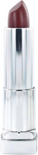 Maybelline Color Sensational Lipstick - 755 Toasted Brown