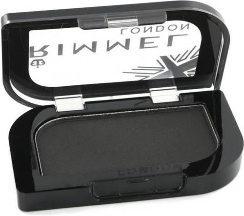 Rimmel London Magnifeyes Mono Oogschaduw 014