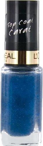 L'Oréal Paris Le Vernis 909