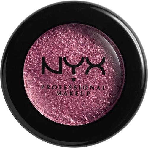 NYX Foil Play Cream Oogschaduw - Smart Mouth