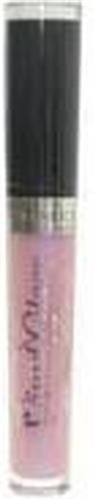Rimmel Vinyl Lipgloss - 170 Chill Out - Lipgloss