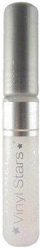 Rimmel London Vinyl Stars Crystal Clear - Lipgloss