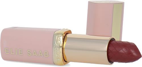 L'Oréal Color Riche By Elie Saab Lipstick - Rose Bang