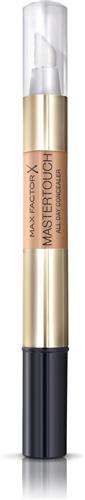 Max Factor Mastertouch Concealer - 306 Fair