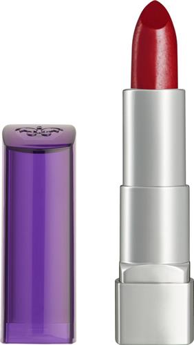 Rimmel London Moisture Renew Lippenstift - 510 MayFair Red Lady