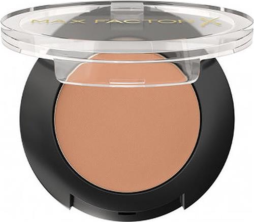 Max Factor Mono Oogschaduw - 07 Sandy Haze