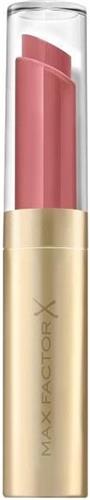 Max Factor Lipstick - Intensifying - 30-refined rose