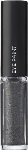 L'Oréal Paris Infallible Eye Paint - 203 Iconic Silver - Oogschaduw
