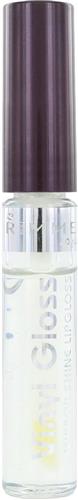 Rimmel Vinyl Gloss Lipgloss - 171 Crystal Clear