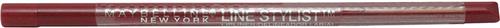 Maybelline Line Stylist Lipliner -310 Plum-