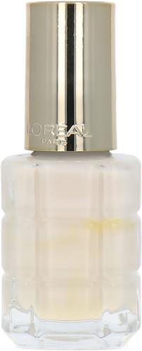 L'Oreal Color Riche a L'Huile Nagellak - B05 Creme Brulee