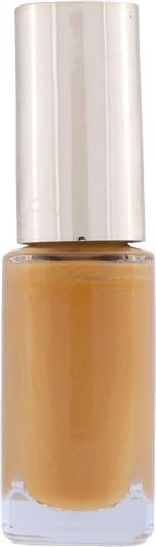 L'Oréal Paris Make-Up Designer Color Riche Le Vernis - 143 Suite 702 - Nagellak