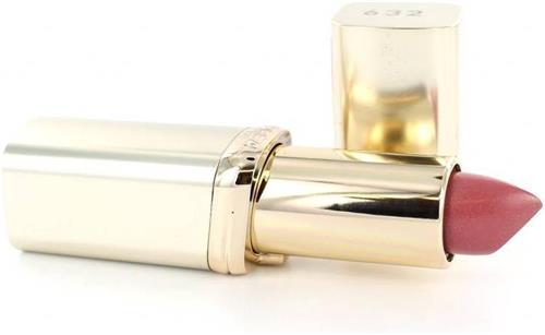 L'Oréal Color Riche Lipstick - 632 Greige Amoureux