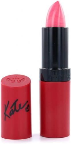 Rimmel Lasting Finish By Kate Matte Lipstick - 114