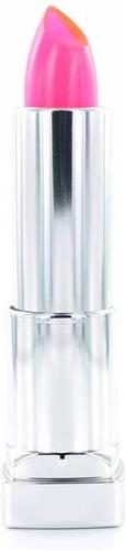 Maybelline Color Sensational Popsticks - 020 Tropical Pink - Lippenstift