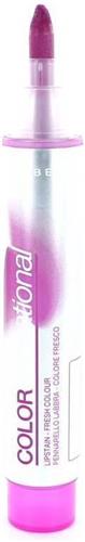 Maybelline Lippenstift Color Sensational Lipmarker - 380 Plum Flushed