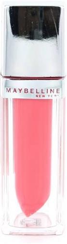 Maybelline Color Elixir Lipcolor - 400 Alluring Coral