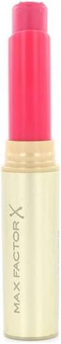 Max Factor Colour Elixir Intensifying Balm - 25 Voluptuous Pink - Lippenbalsem