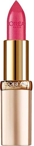 L'Oreal Paris - Color Rich Lipstick