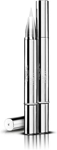 LMU APToucheMagNULOFrEspIt 3-5.D/3-5.W