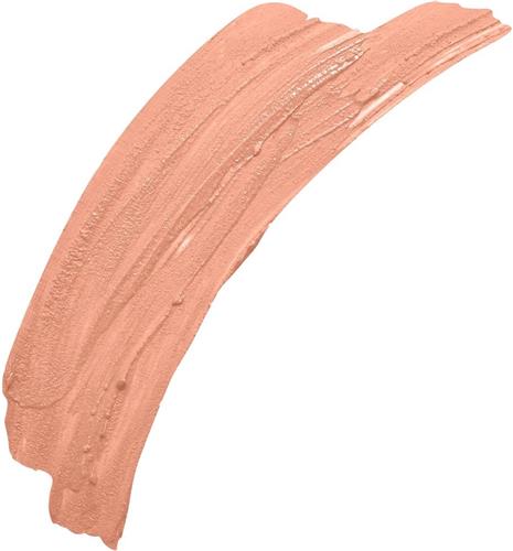Max Factor Pan Stick 14 Cool Copper