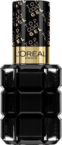 L'Oréal Paris Color Riche L'Huile - Gel Ultime - Top Coat
