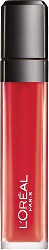 L'Oréal Infallible Le Gloss Lipgloss - 305 Miami Vice