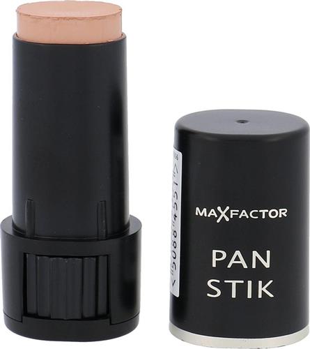 Max Factor Panstik - 96 Bisque Ivory - Concealer