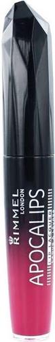 Rimmel Apocalips Lip Laquer - 303 Apocaliptic - Lipgloss