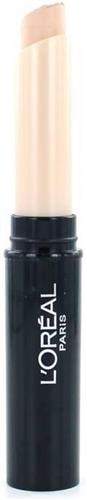 L'Oréal Infallible Concealer - 01 Vanilla