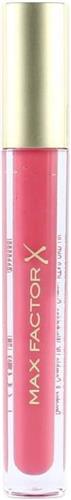 Max Factor - Colour Elixir Lip Gloss - 025 Enchanting Coral