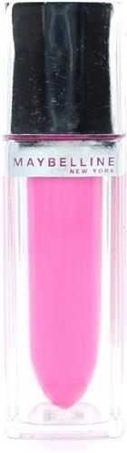 Maybelline Color Elixir Lipcolor - 110 Hibiscus Heaven