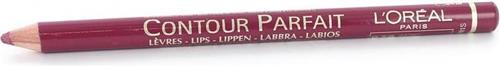 L'Oréal Contour Parfait Lipliner - 659 Antic Rose