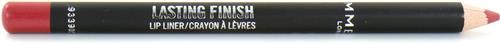 Rimmel Lasting Finish Lipliner - 195 Sunset Pink