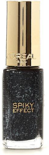 L'Oréal Color Riche Vernis à ongles - 892 Totally d'Accord
