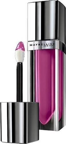 Maybelline Color Elixir Lipcolor - 135 Raspberry Rhapsody