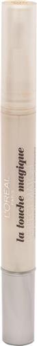 L'Oréal Paris Touche Magique C 3-4-5 Rose Beige - Concealer
