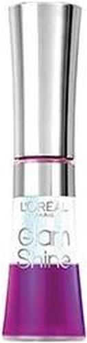 L'Oreal Paris Glam Shine Miss Pop 722