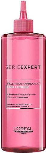 L'Oreal - SE Pro Longer Ends Filler Concentrate - 400ml