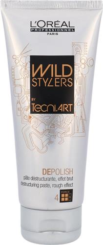 LOréal Tecni Art Wild Stylers Depolish 100ml