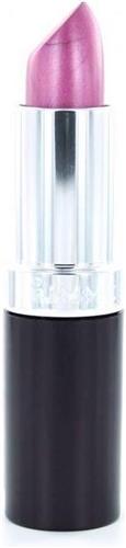 Rimmel London Lasting Finish Lipstick - 086 Sugar Plum - Lippenstift