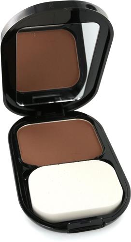 Max Factor - Facefinity Compact Make-up Foundation - 10gr.